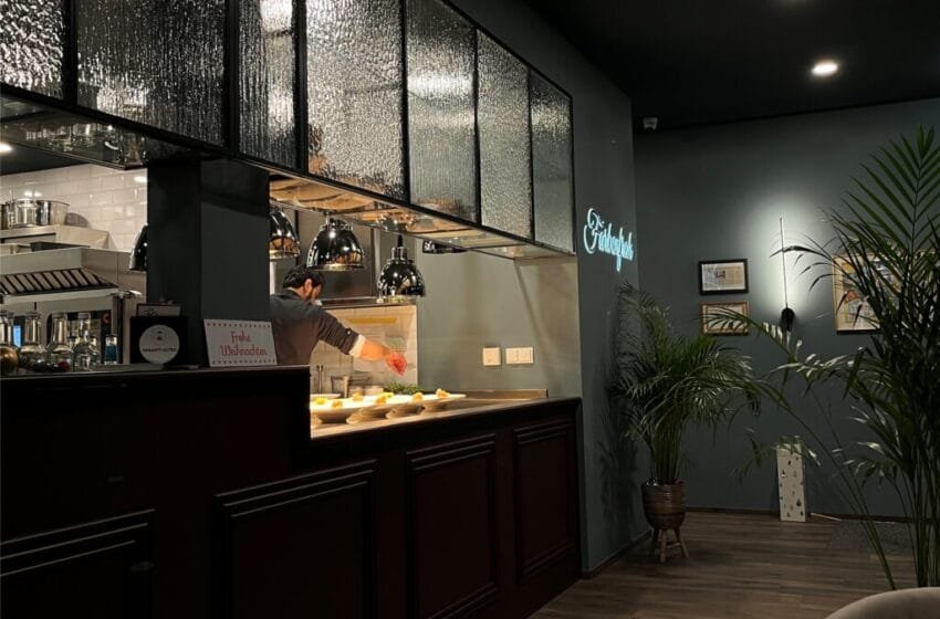  Top 10 Restaurants in Samarkand Ranked by Travel Guide Samarkand