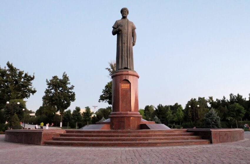  International Museum of Peace and Solidarity: Showcasing Over 20,000 Artifacts from 120 Countries